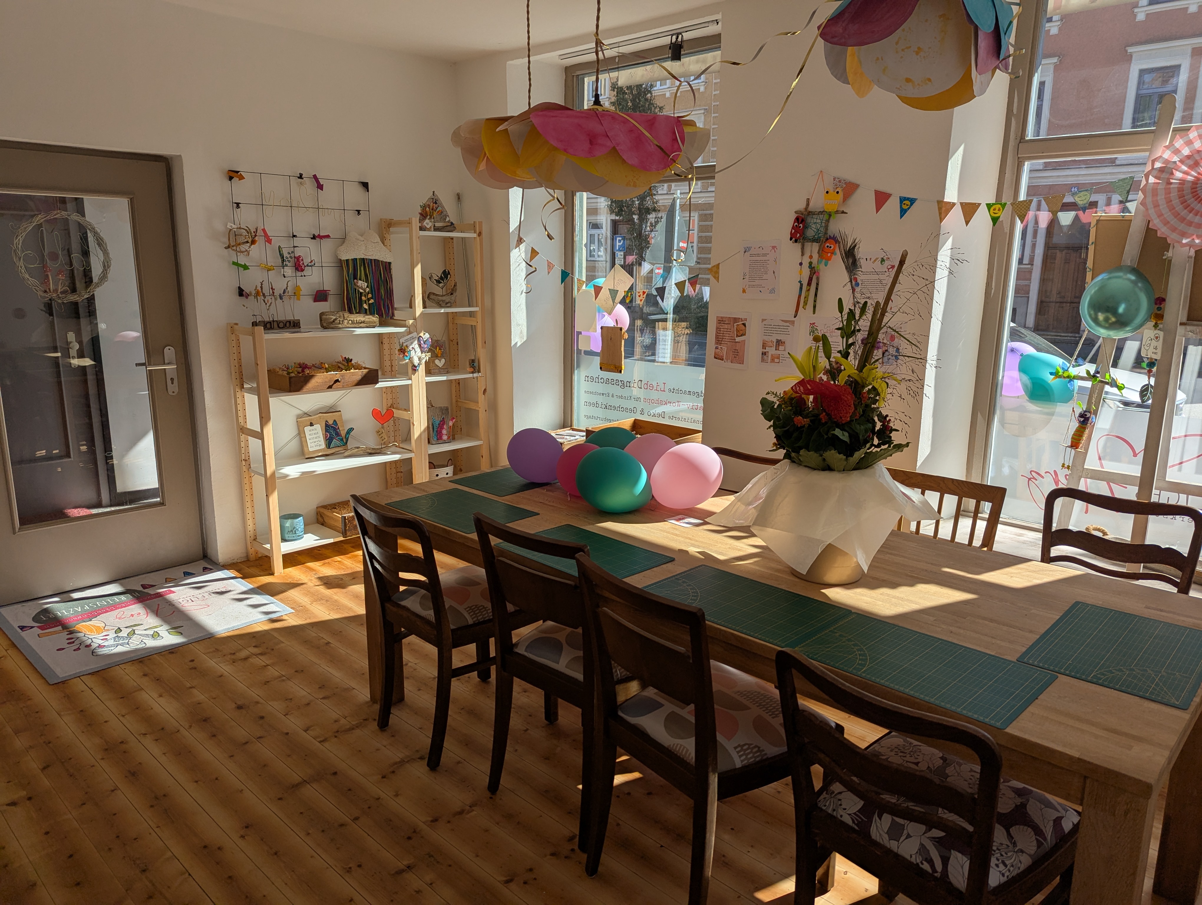 Beschreibung des Bildes