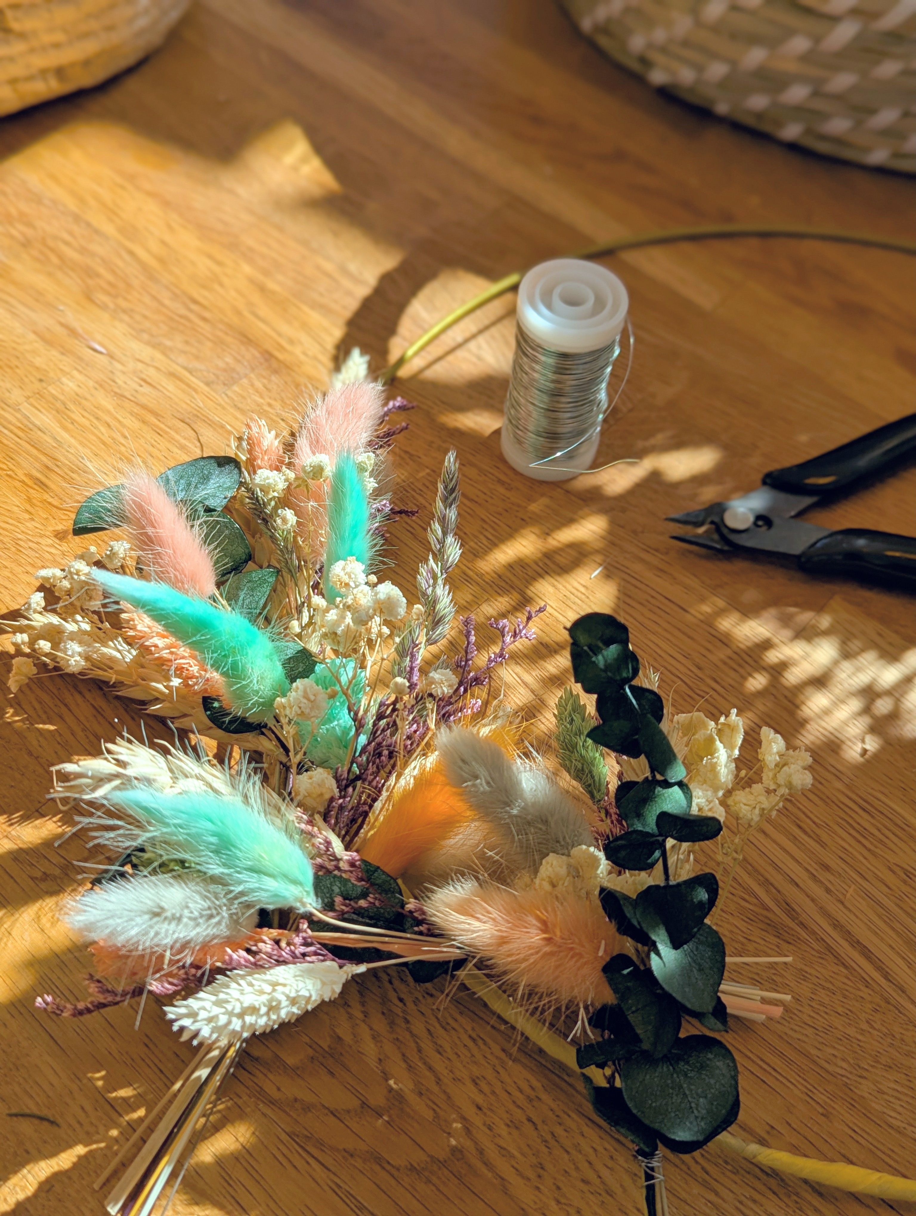 Flowerloop Bild 3