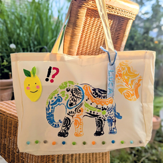 Bunte Kiste M Eindruck 1