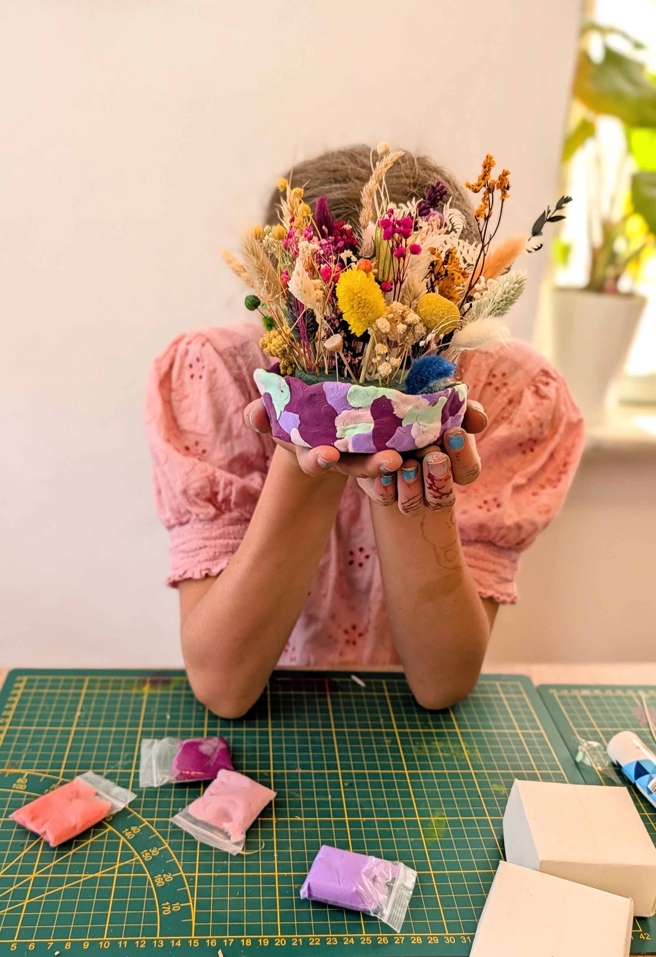 Bunte Kiste M Eindruck 7